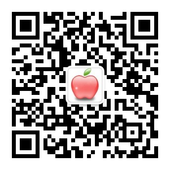 时时彩信誉好的大平台